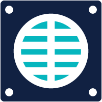 Zionsville Drainage