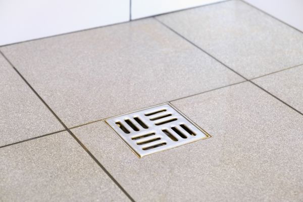 Cost of Drainage Tile Service in Zionsville